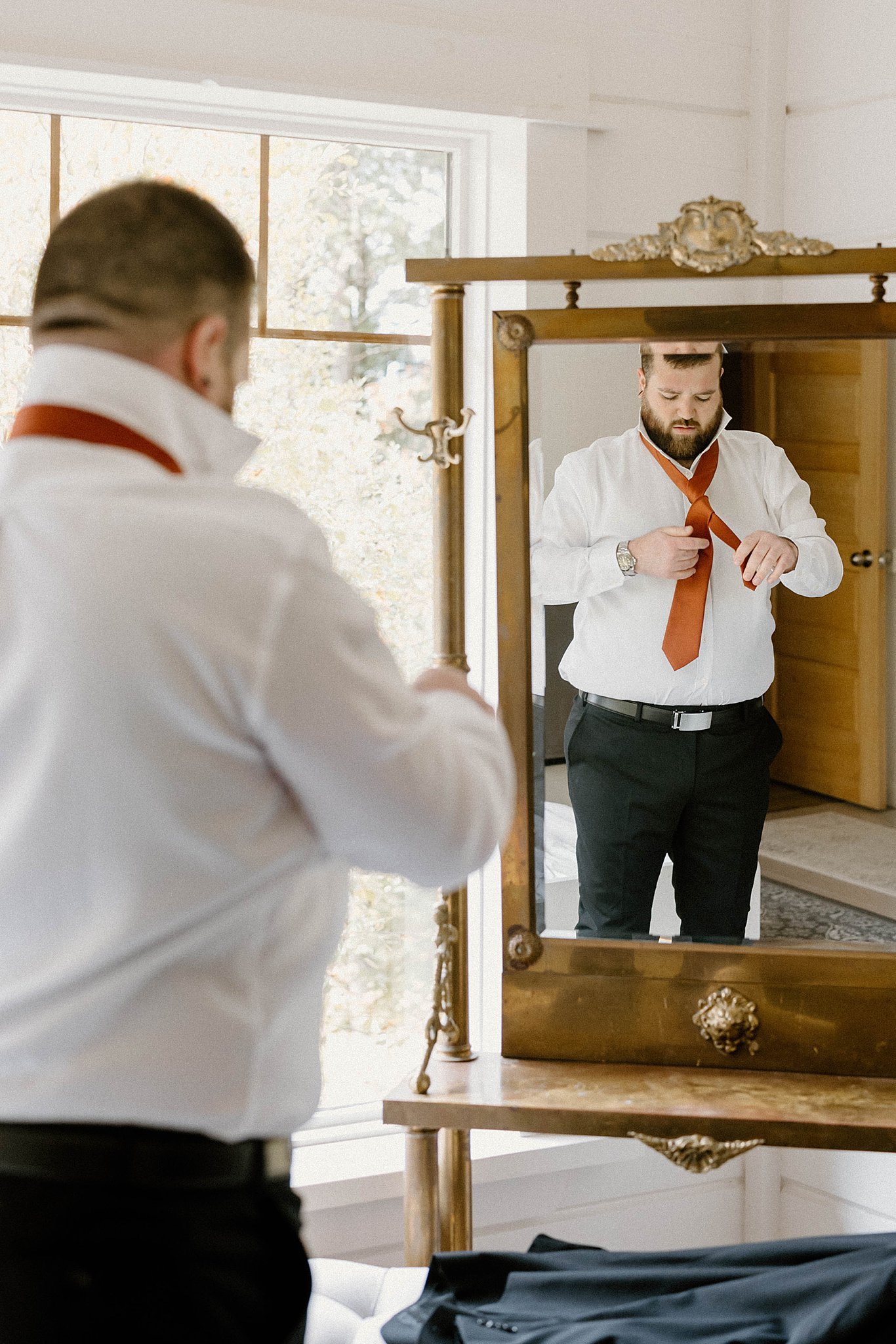 Ottawa Wedding Photographer - Le Belvedere Wedding.jpg
