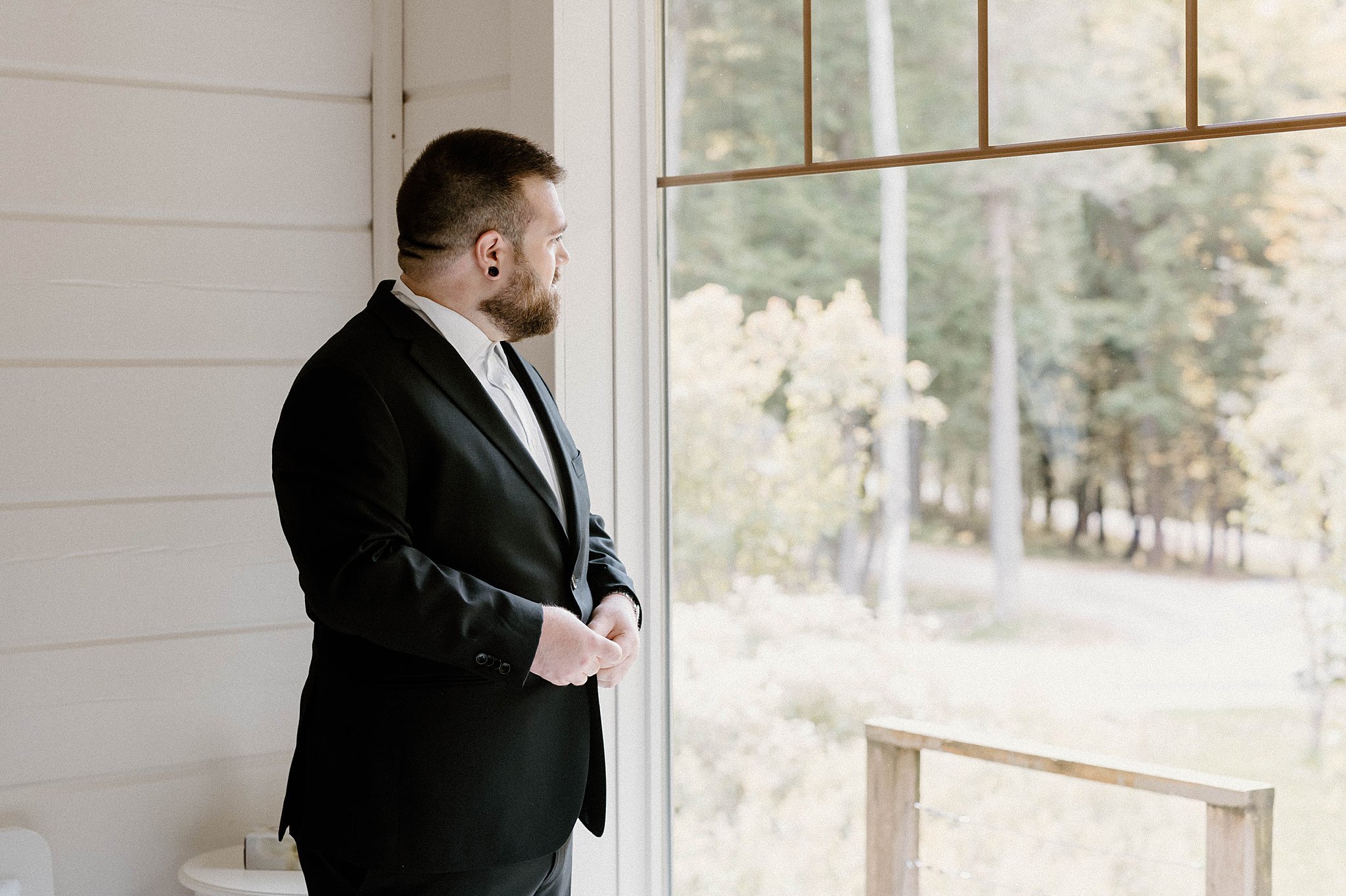 Ottawa Wedding Photographer - Le Belvedere Wedding.jpg