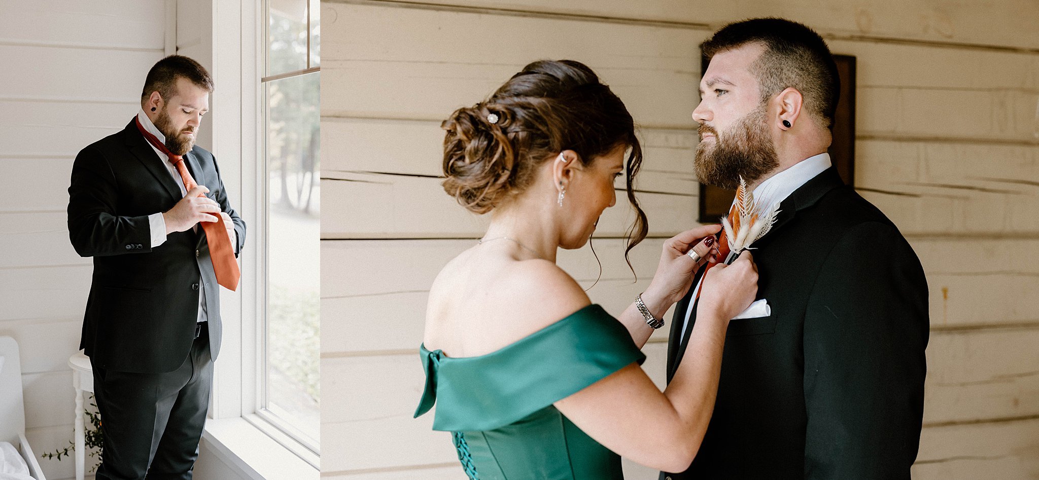 Ottawa Wedding Photographer - Le Belvedere Wedding.jpg