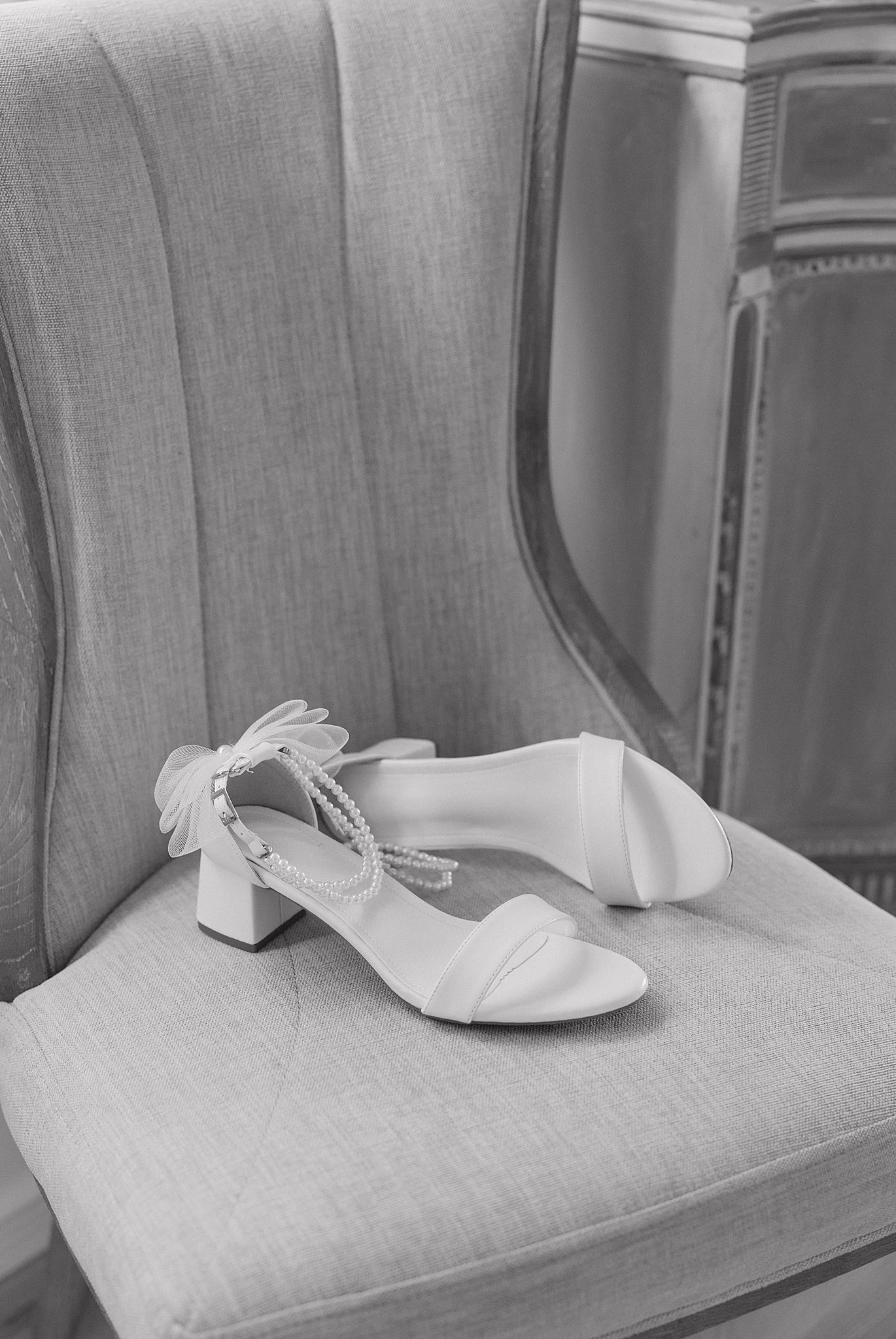 Ottawa Wedding Photographer - Le Belvedere Wedding.jpg