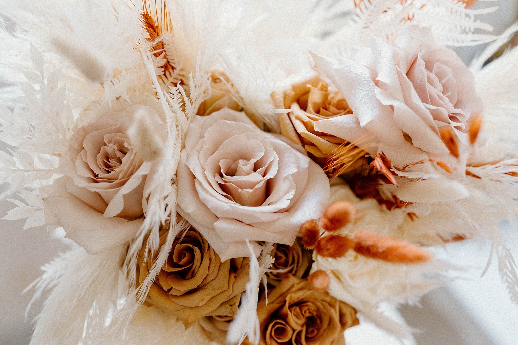 Ottawa Wedding Photographer - Le Belvedere Wedding.jpg