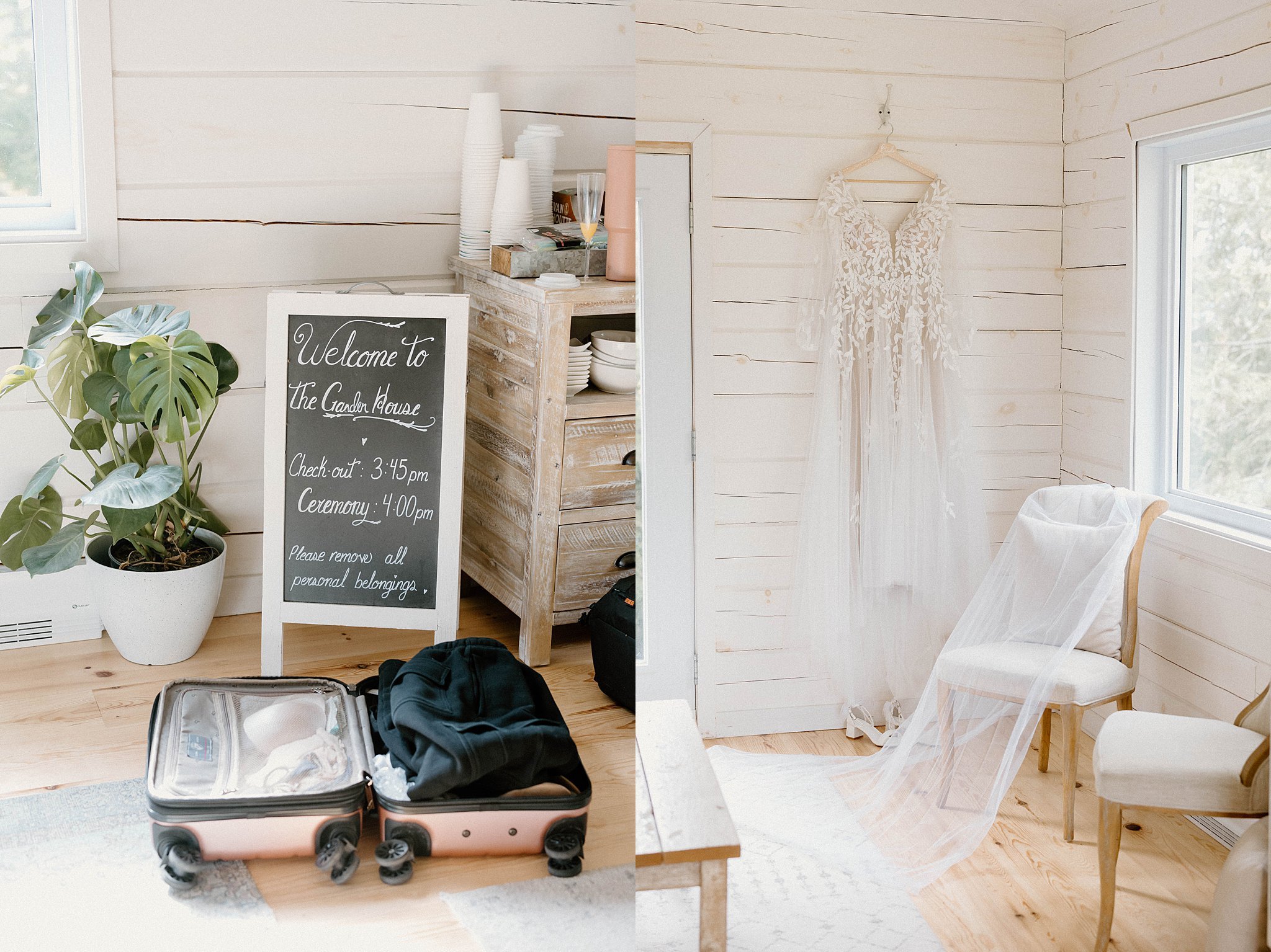 Ottawa Wedding Photographer - Le Belvedere Wedding.jpg