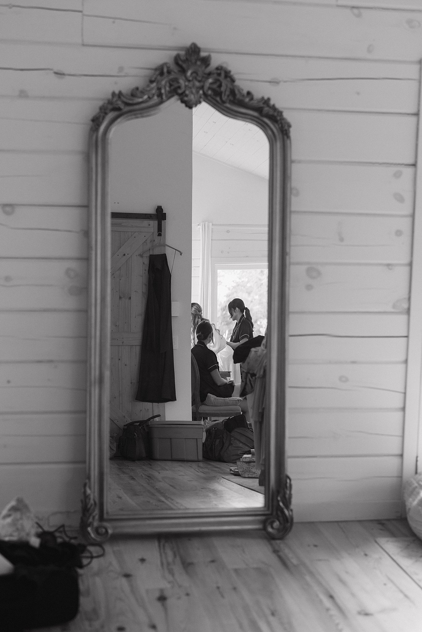 Ottawa Wedding Photographer - Le Belvedere Wedding.jpg