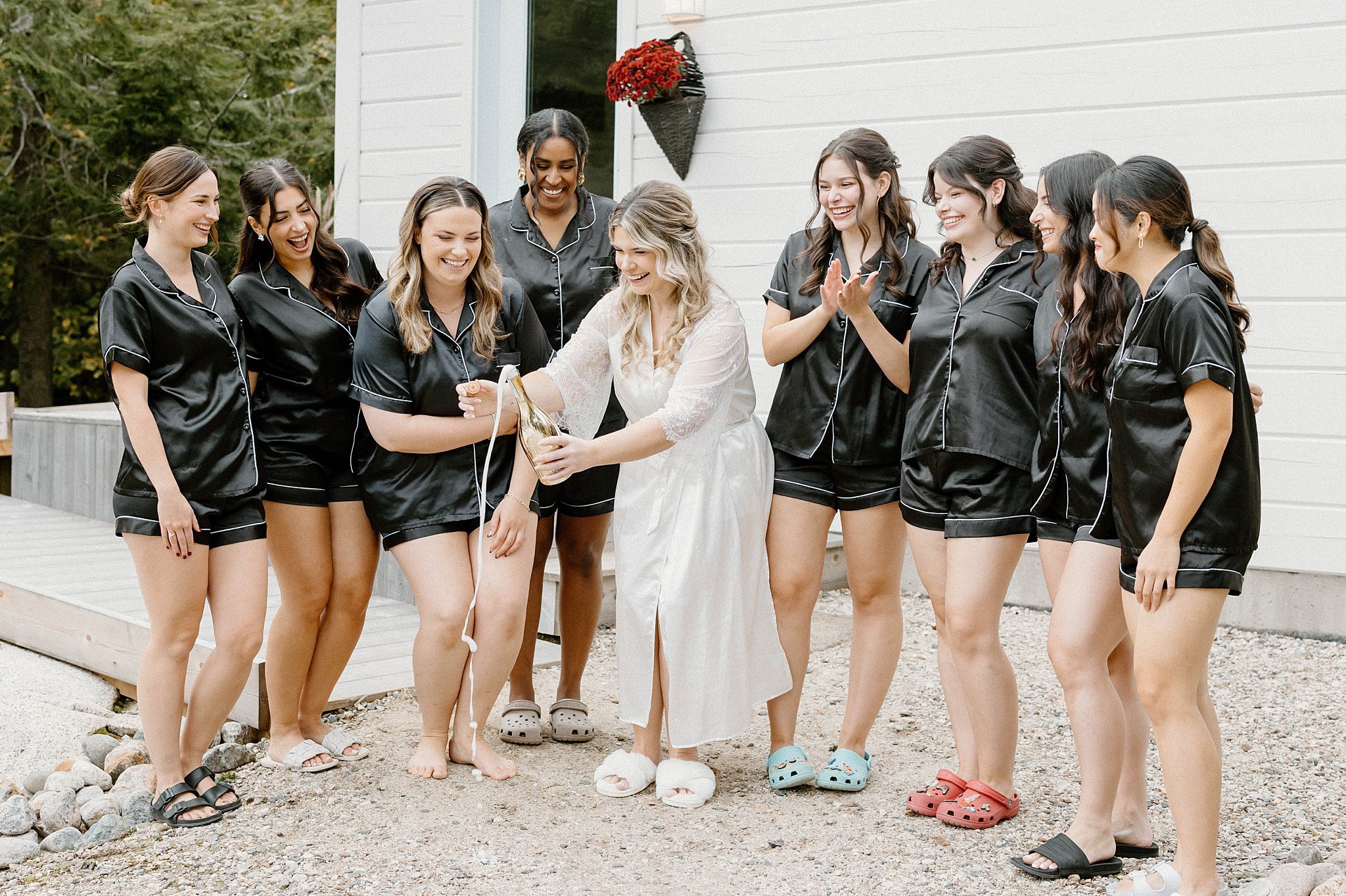 Ottawa Wedding Photographer - Le Belvedere Wedding.jpg