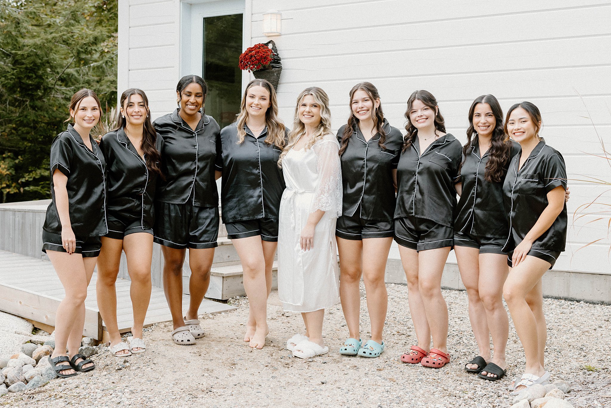 Ottawa Wedding Photographer - Le Belvedere Wedding.jpg