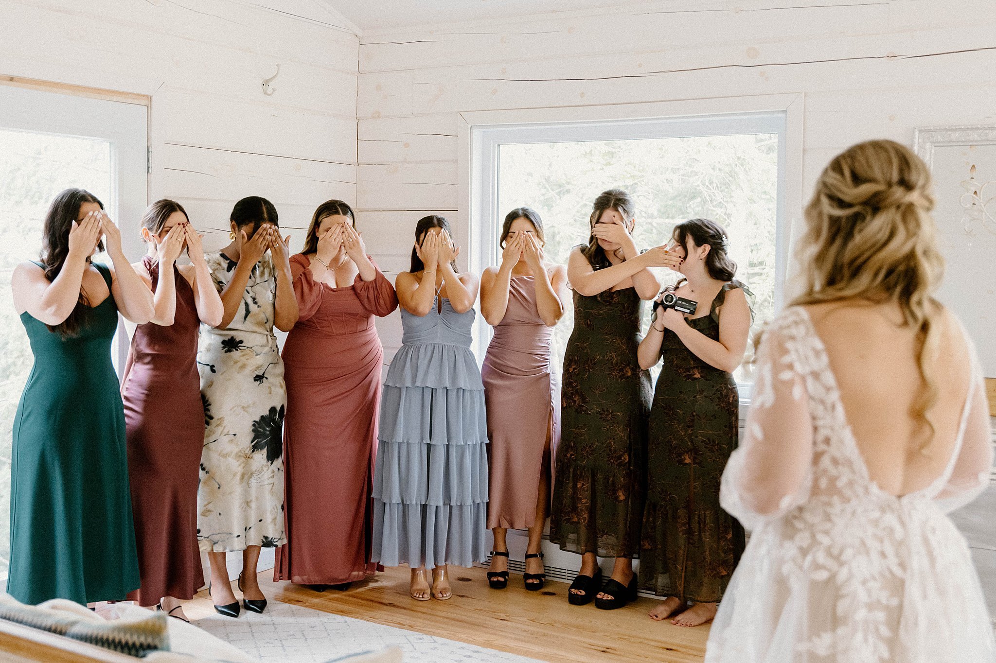 Ottawa Wedding Photographer - Le Belvedere Wedding.jpg
