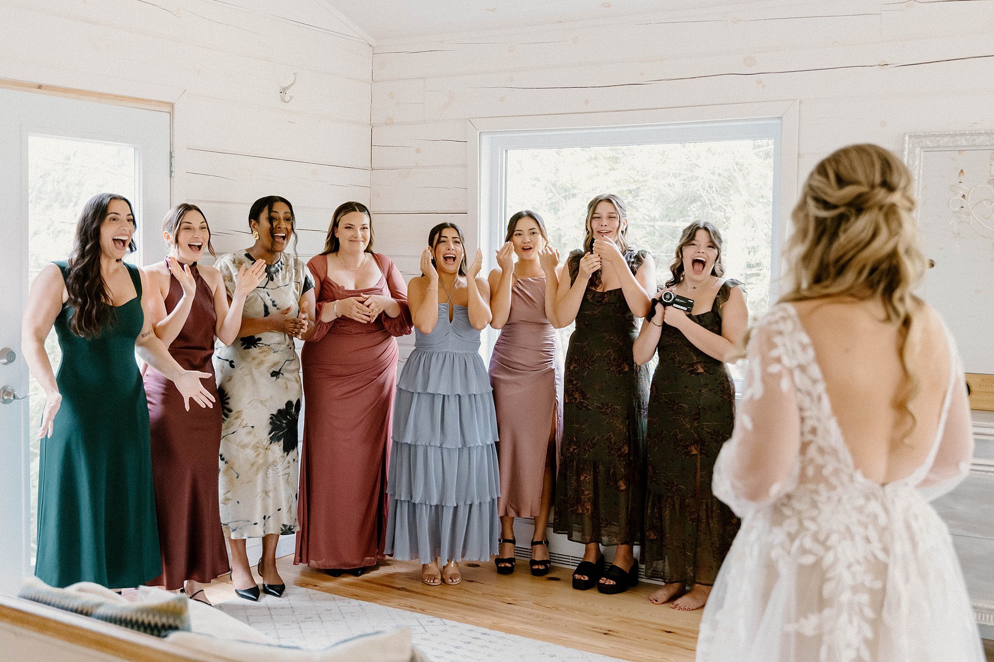 Ottawa Wedding Photographer - Le Belvedere Wedding.jpg