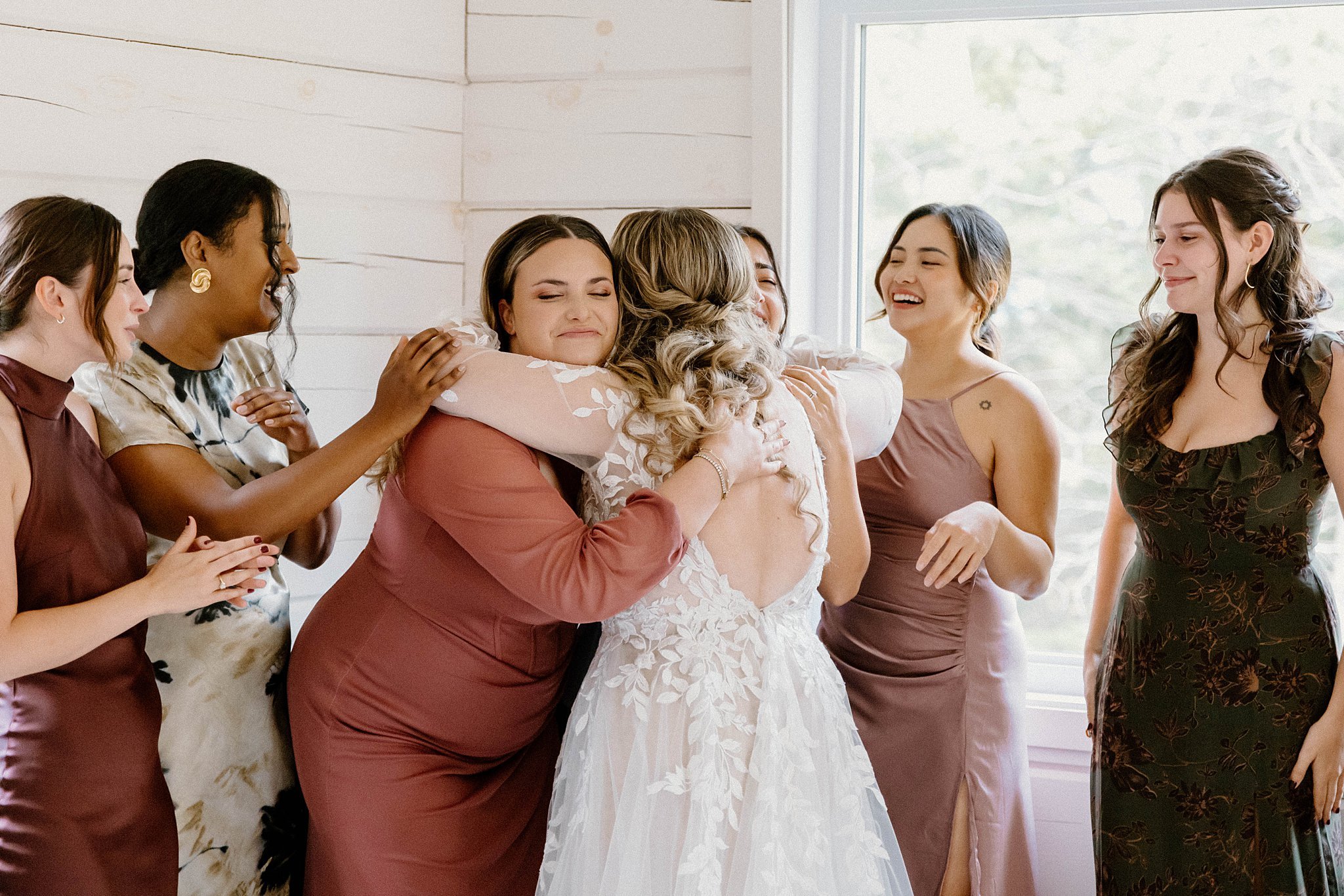 Ottawa Wedding Photographer - Le Belvedere Wedding.jpg