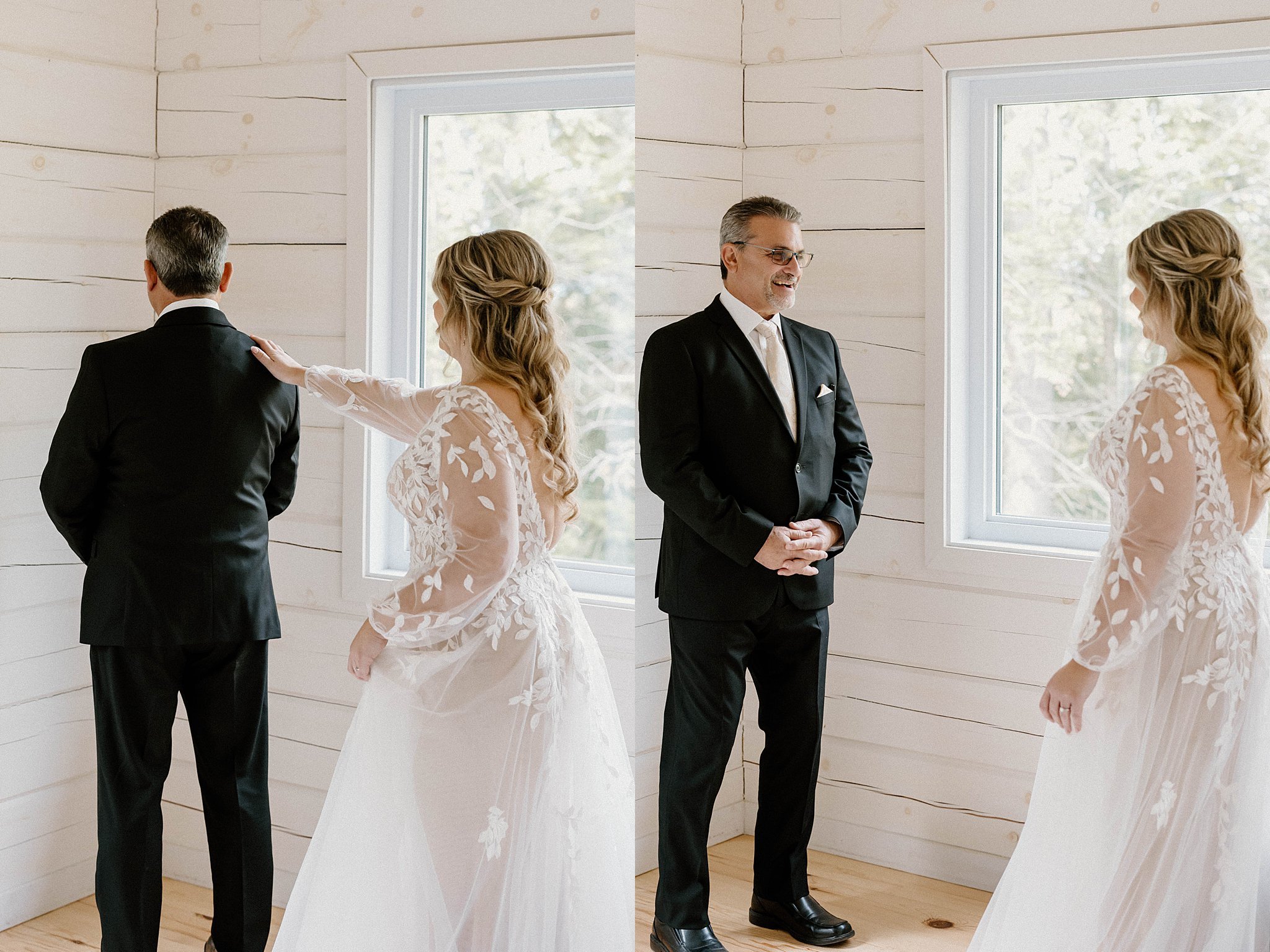 Ottawa Wedding Photographer - Le Belvedere Wedding.jpg
