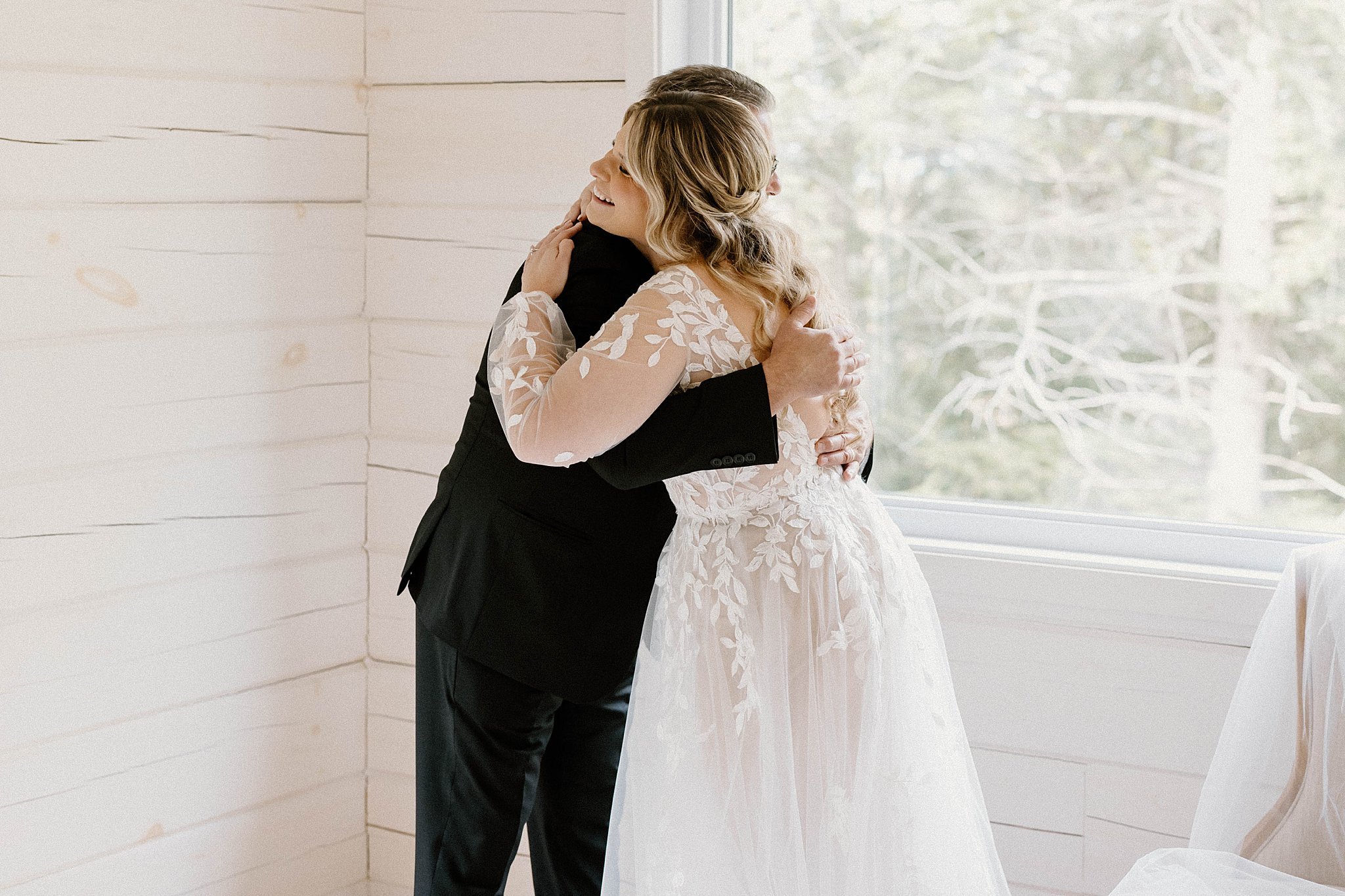 Ottawa Wedding Photographer - Le Belvedere Wedding.jpg