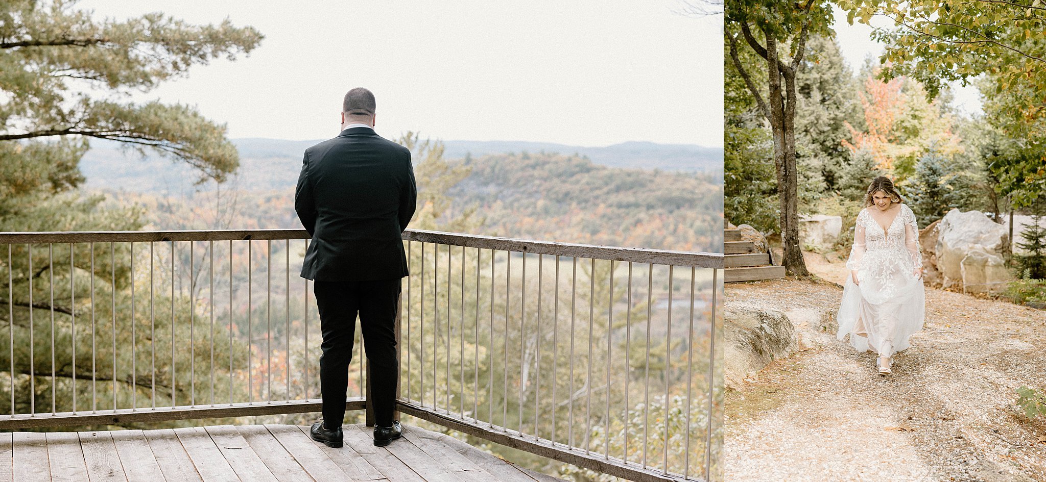 Ottawa Wedding Photographer - Le Belvedere Wedding.jpg