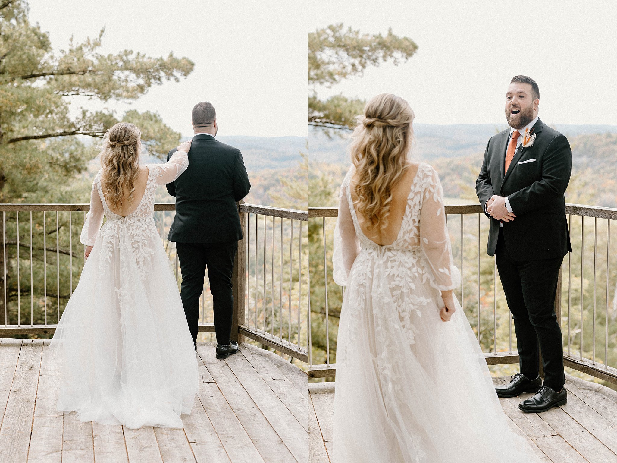 Ottawa Wedding Photographer - Le Belvedere Wedding.jpg
