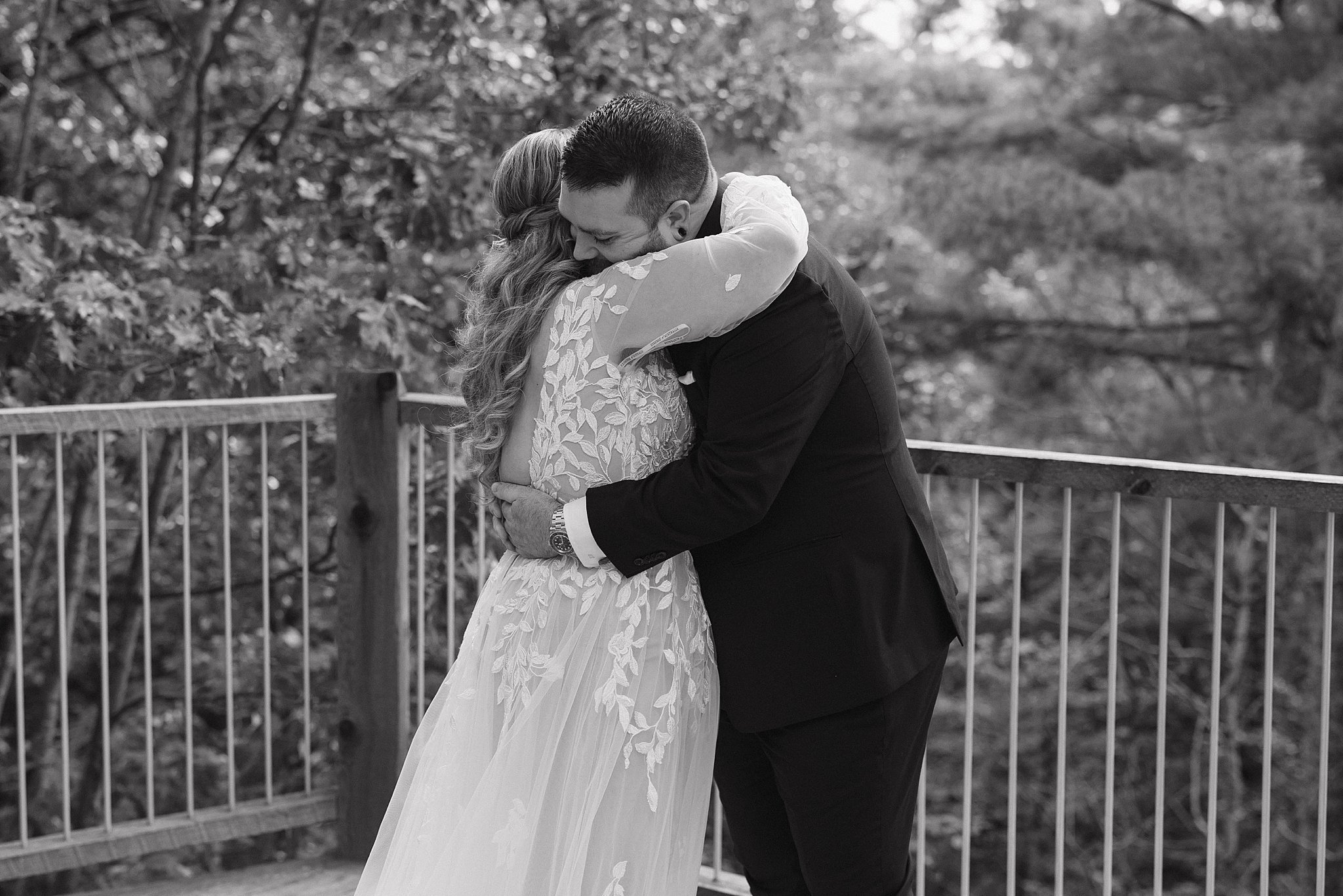 Ottawa Wedding Photographer - Le Belvedere Wedding.jpg