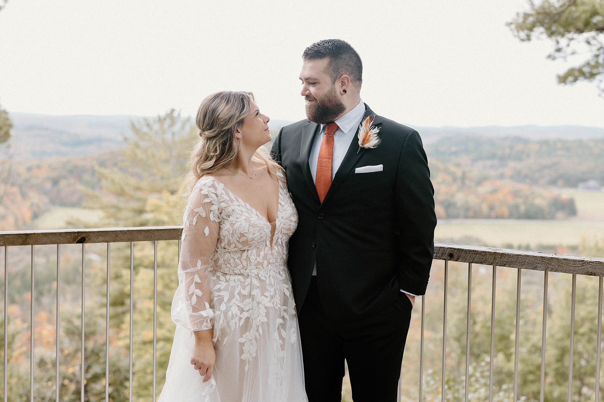 Ottawa Wedding Photographer - Le Belvedere Wedding.jpg
