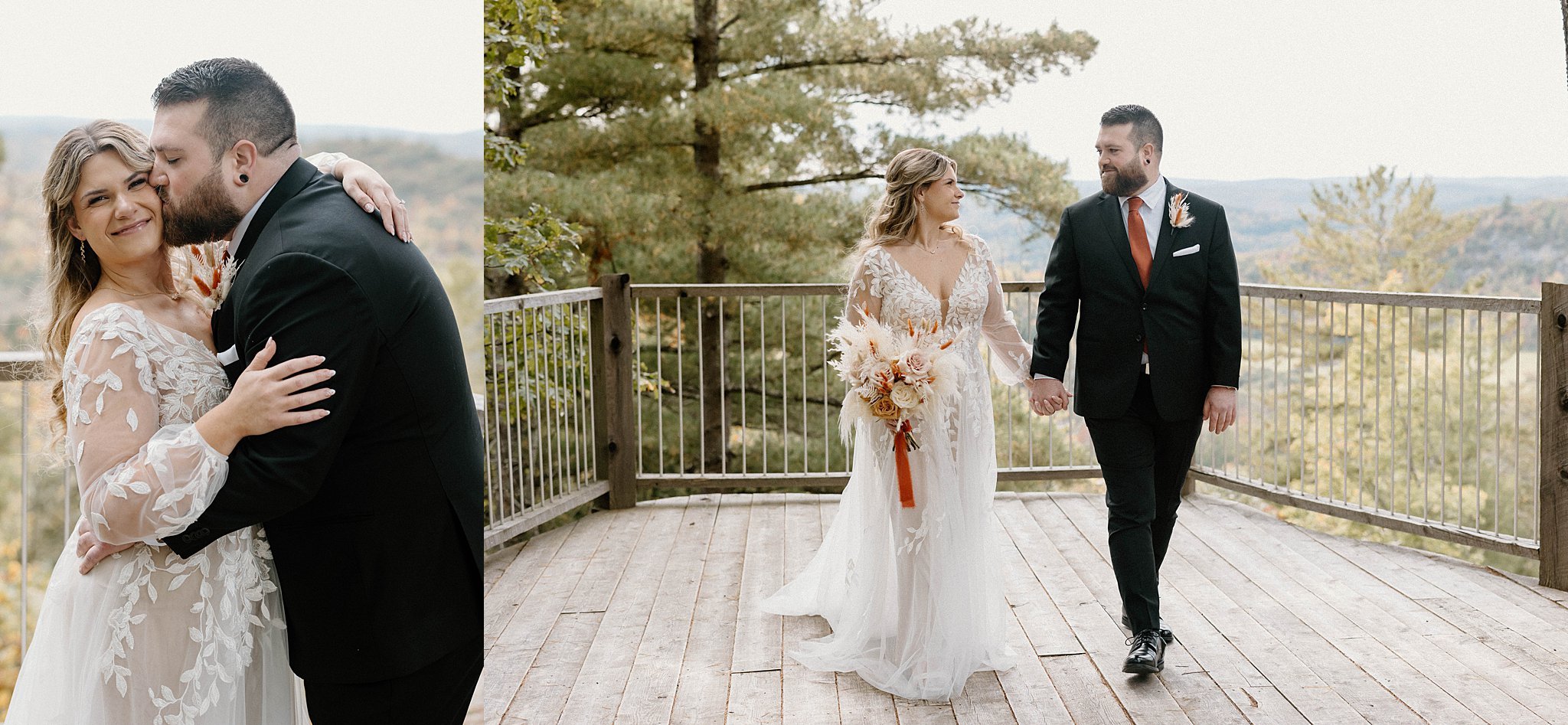 Ottawa Wedding Photographer - Le Belvedere Wedding.jpg