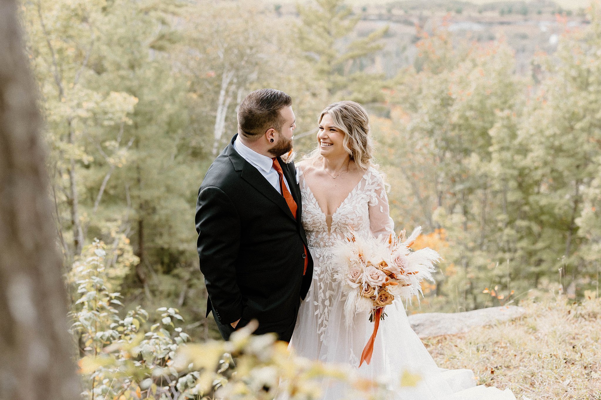 Ottawa Wedding Photographer - Le Belvedere Wedding.jpg