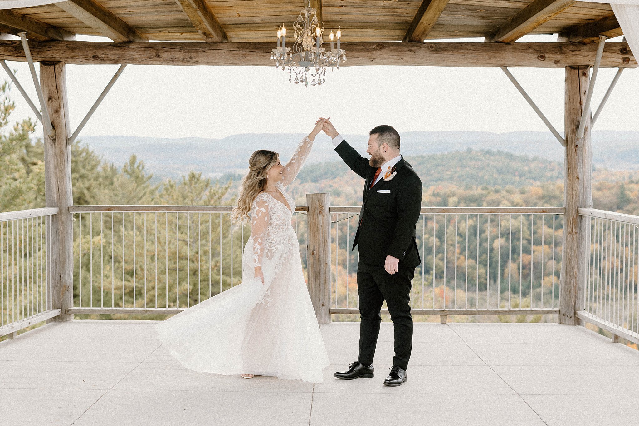 Ottawa Wedding Photographer - Le Belvedere Wedding.jpg