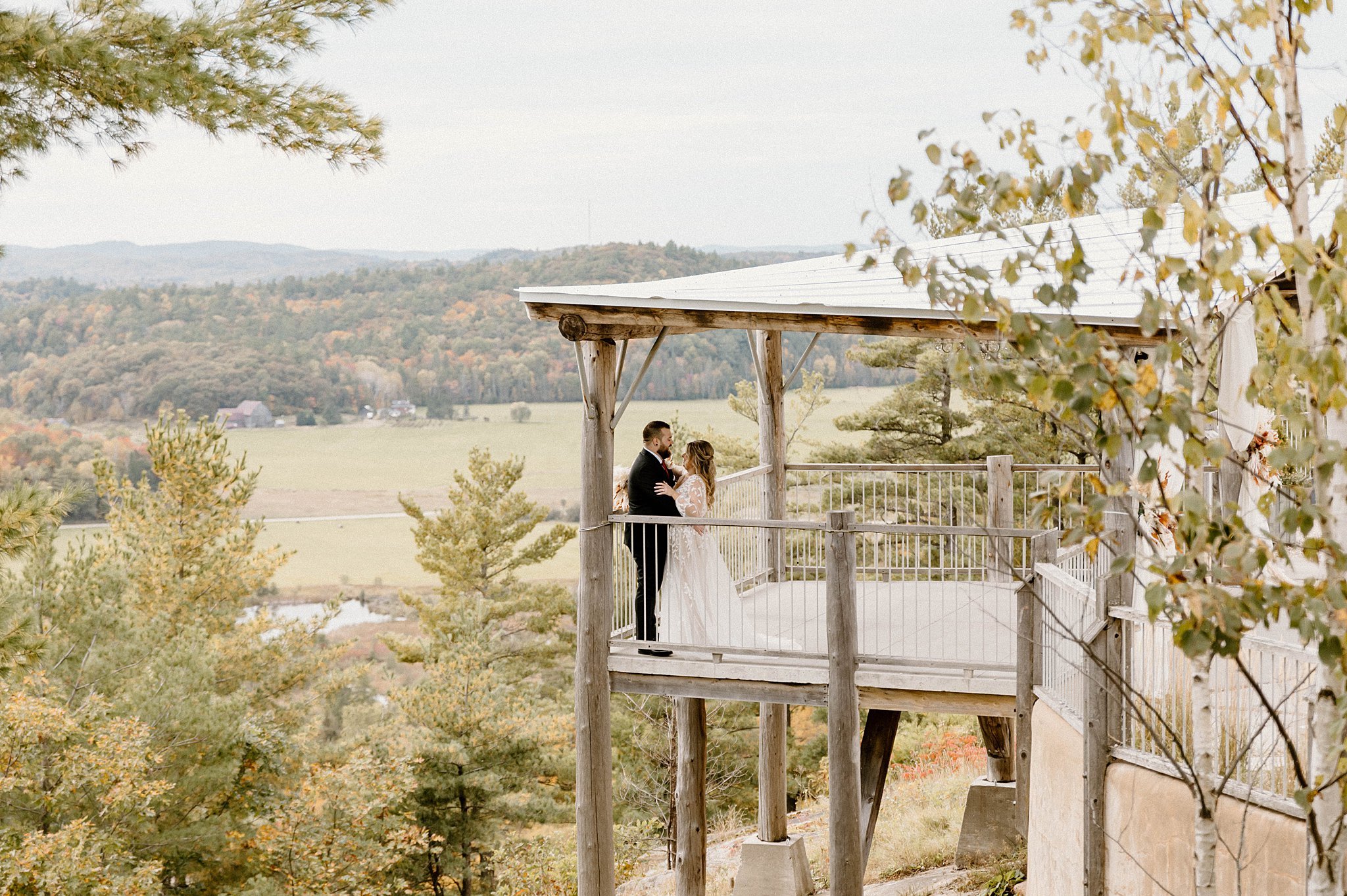 Ottawa Wedding Photographer - Le Belvedere Wedding.jpg