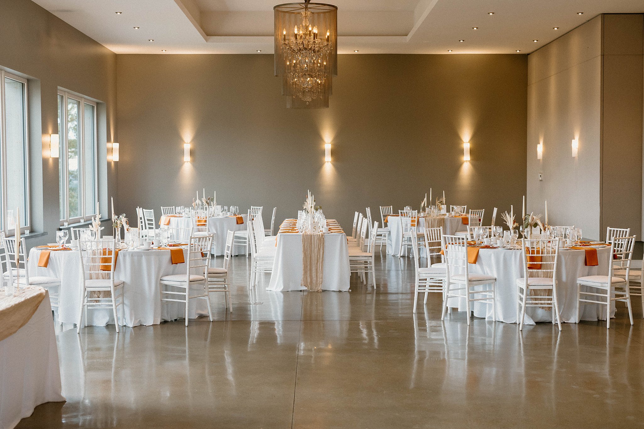 Ottawa Wedding Photographer - Le Belvedere Wedding.jpg