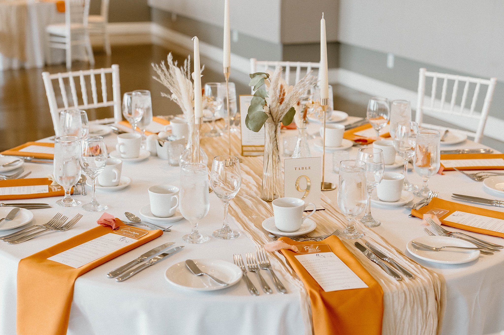 Ottawa Wedding Photographer - Le Belvedere Wedding.jpg