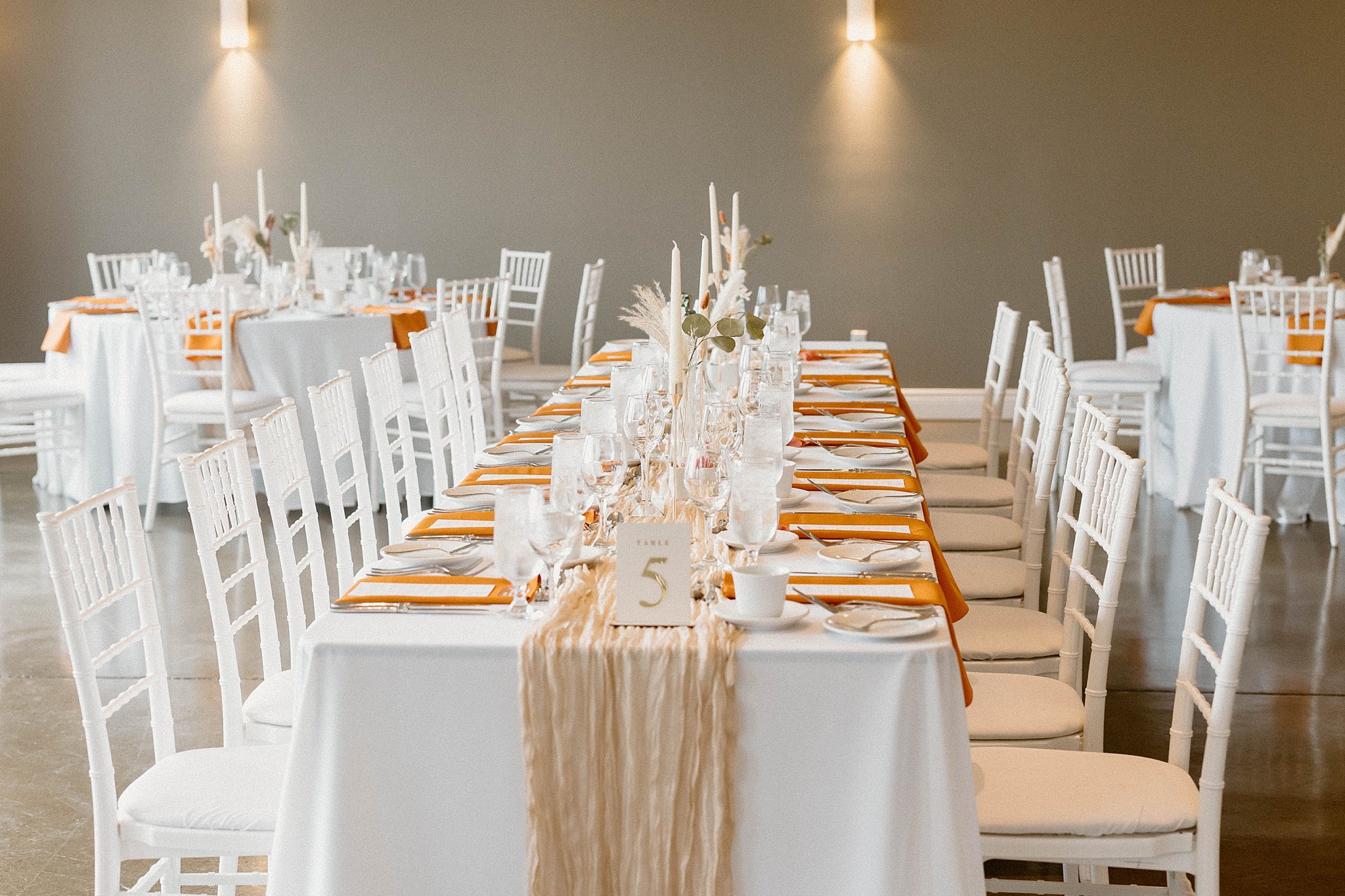 Ottawa Wedding Photographer - Le Belvedere Wedding.jpg