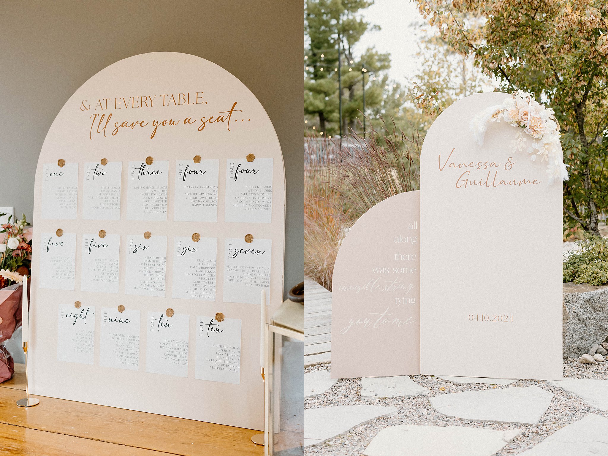 Ottawa Wedding Photographer - Le Belvedere Wedding.jpg
