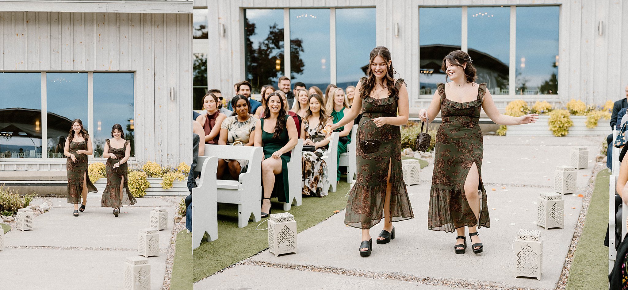 Ottawa Wedding Photographer - Le Belvedere Wedding.jpg