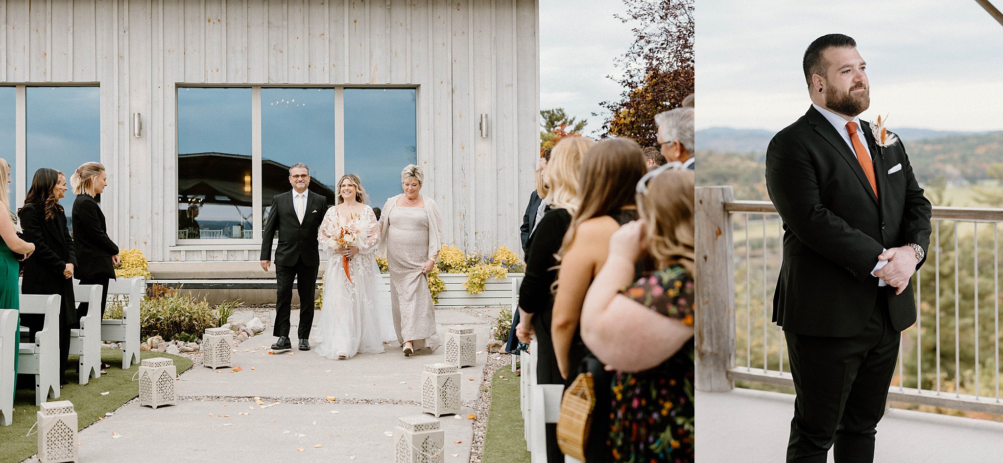Ottawa Wedding Photographer - Le Belvedere Wedding.jpg