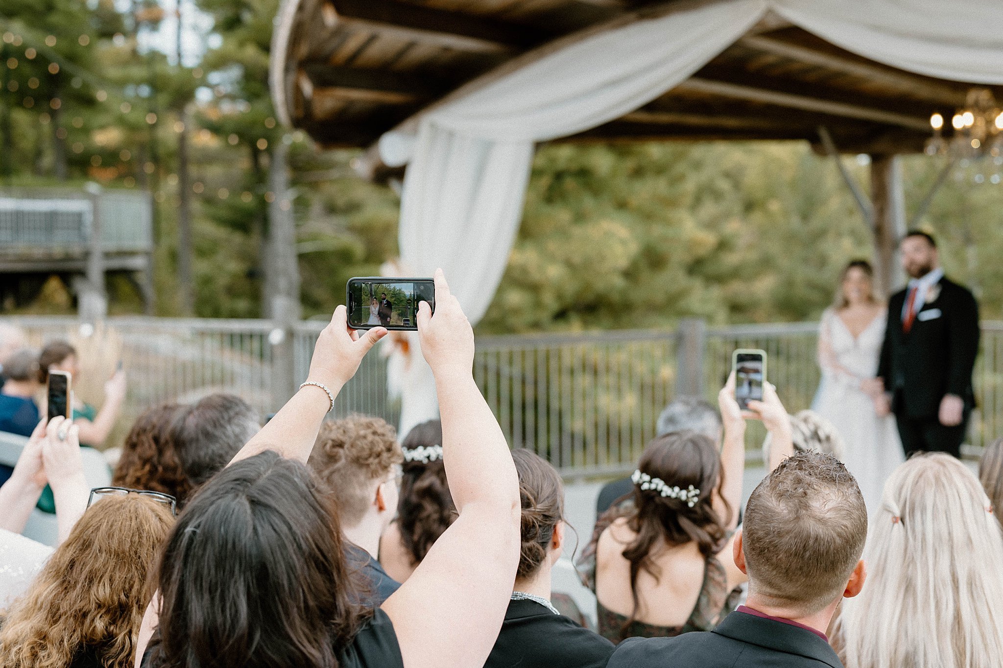 Ottawa Wedding Photographer - Le Belvedere Wedding.jpg
