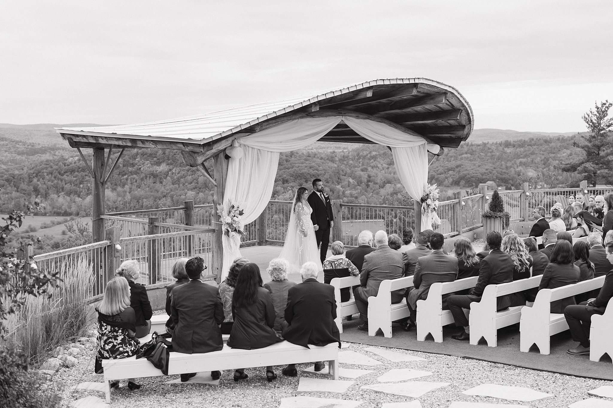 Ottawa Wedding Photographer - Le Belvedere Wedding.jpg