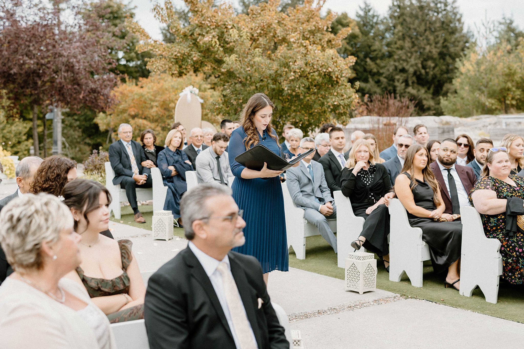 Ottawa Wedding Photographer - Le Belvedere Wedding.jpg