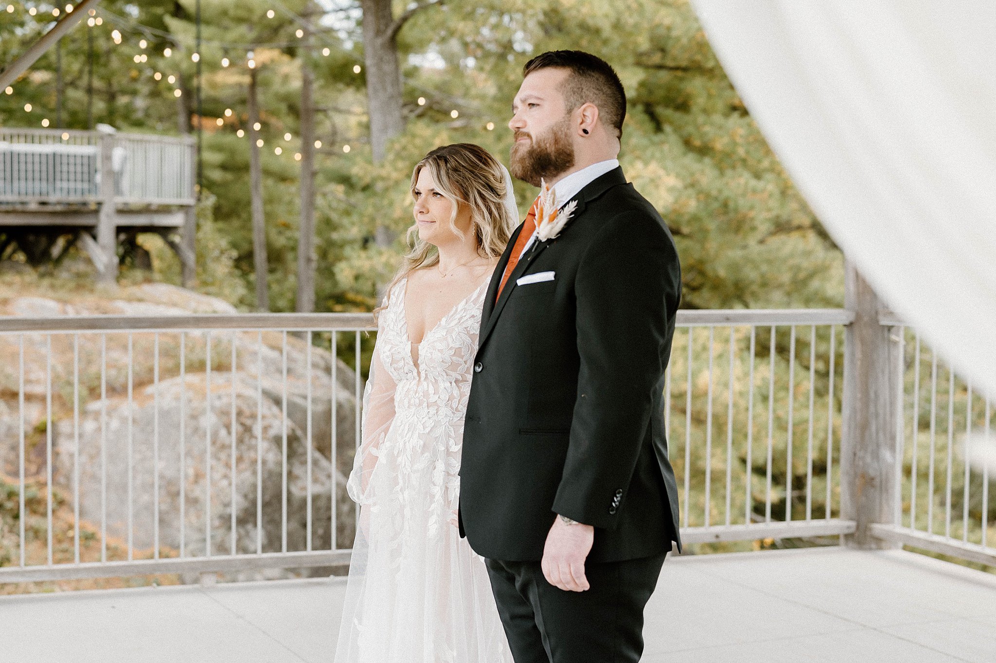 Ottawa Wedding Photographer - Le Belvedere Wedding.jpg