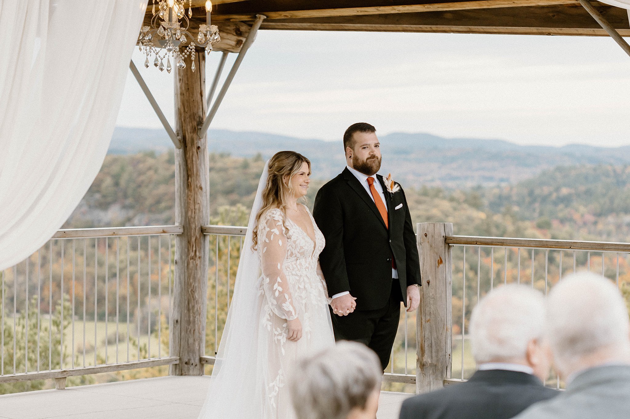 Ottawa Wedding Photographer - Le Belvedere Wedding.jpg