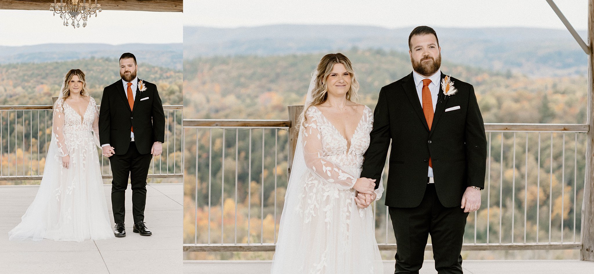 Ottawa Wedding Photographer - Le Belvedere Wedding.jpg