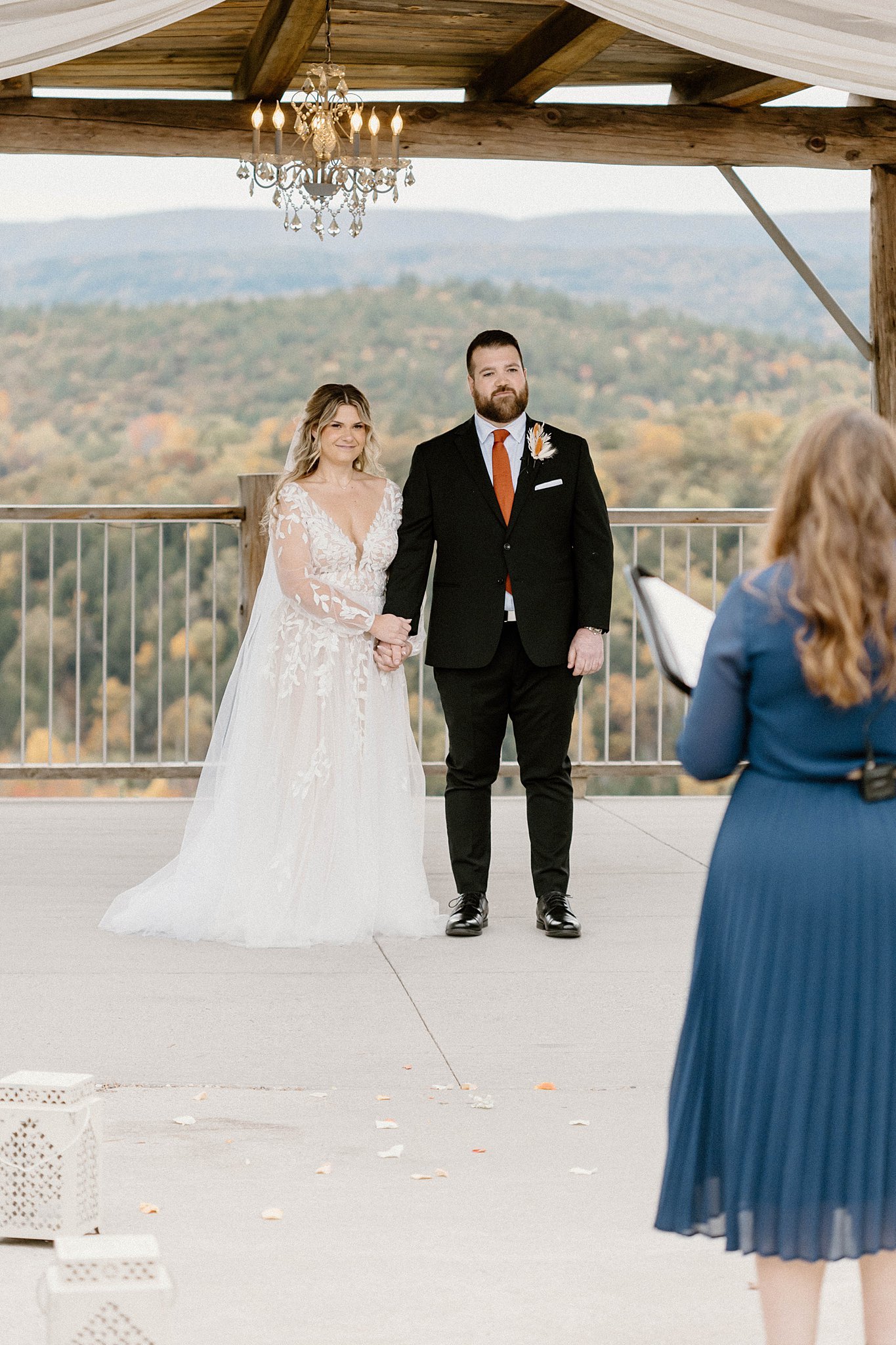 Ottawa Wedding Photographer - Le Belvedere Wedding.jpg