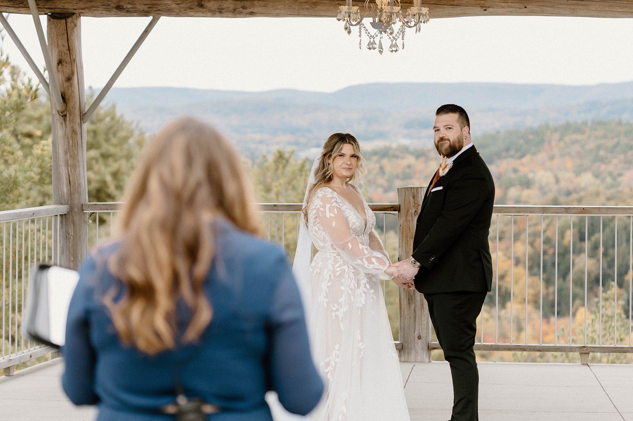 Ottawa Wedding Photographer - Le Belvedere Wedding.jpg