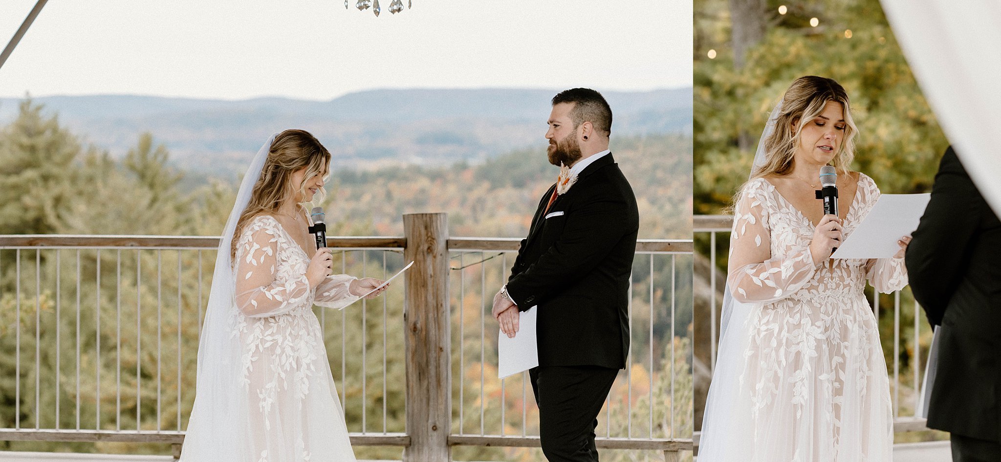 Ottawa Wedding Photographer - Le Belvedere Wedding.jpg