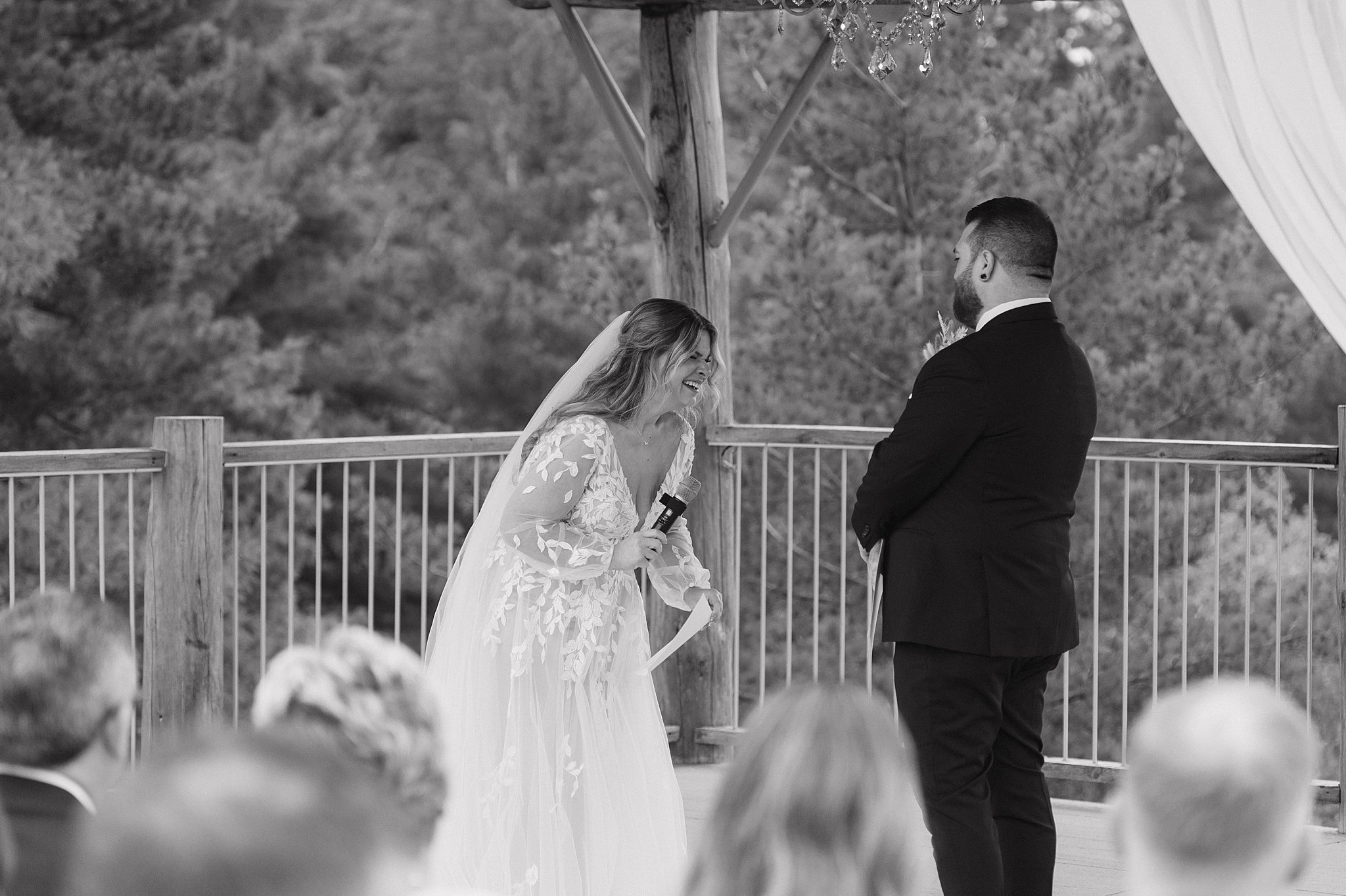 Ottawa Wedding Photographer - Le Belvedere Wedding.jpg