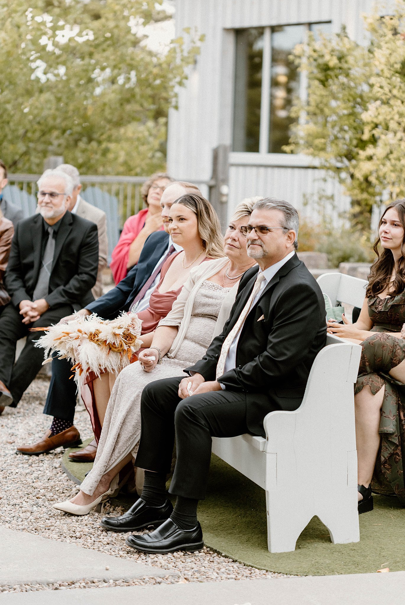 Ottawa Wedding Photographer - Le Belvedere Wedding.jpg