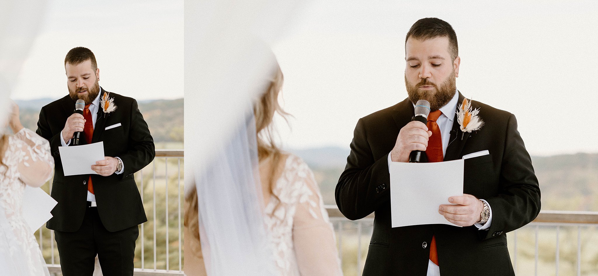 Ottawa Wedding Photographer - Le Belvedere Wedding.jpg