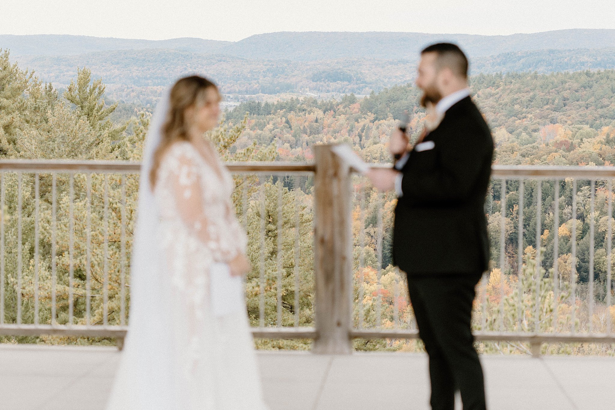 Ottawa Wedding Photographer - Le Belvedere Wedding.jpg