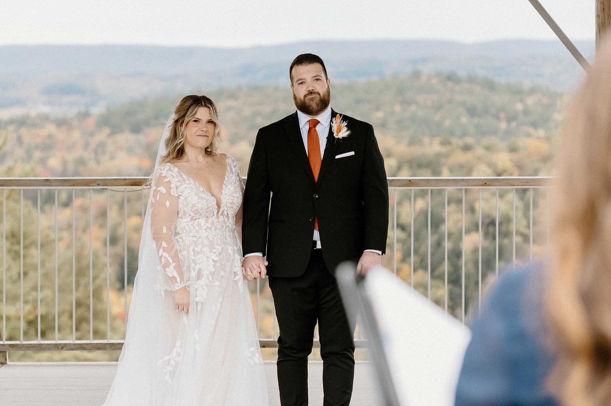 Ottawa Wedding Photographer - Le Belvedere Wedding.jpg