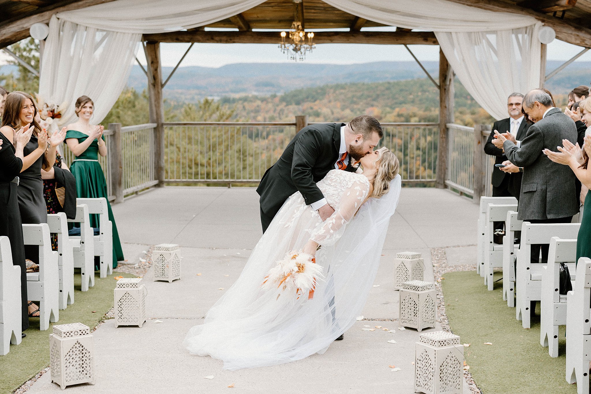Ottawa Wedding Photographer - Le Belvedere Wedding.jpg