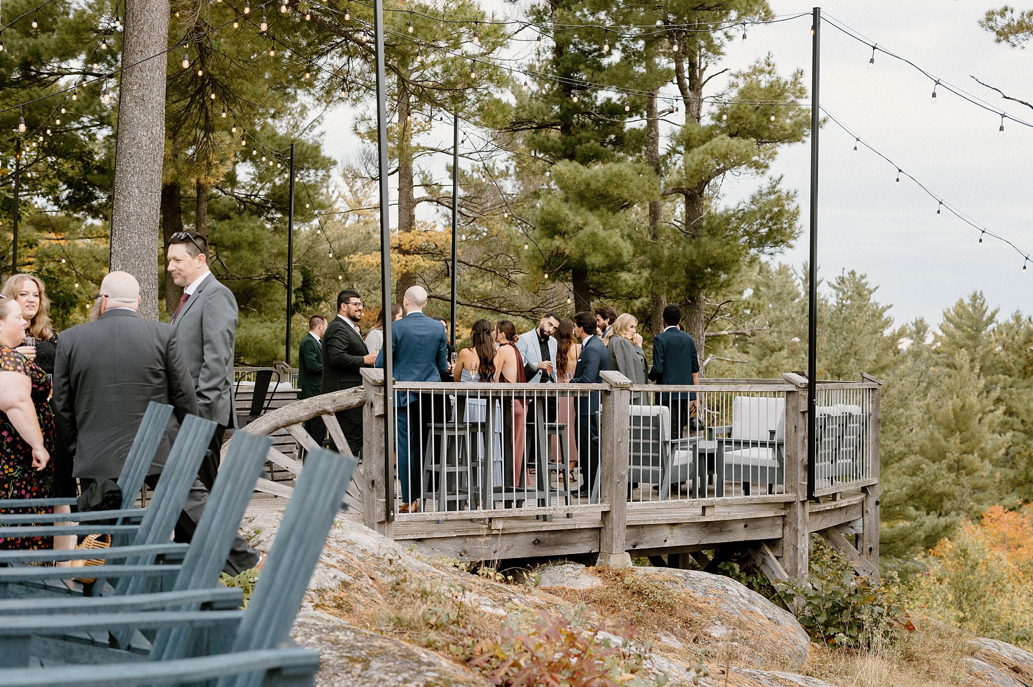 Ottawa Wedding Photographer - Le Belvedere Wedding.jpg