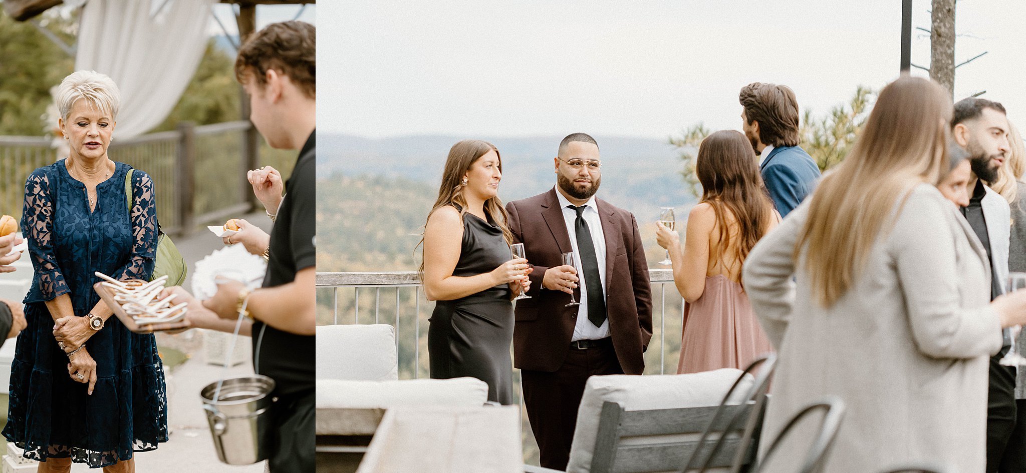 Ottawa Wedding Photographer - Le Belvedere Wedding.jpg