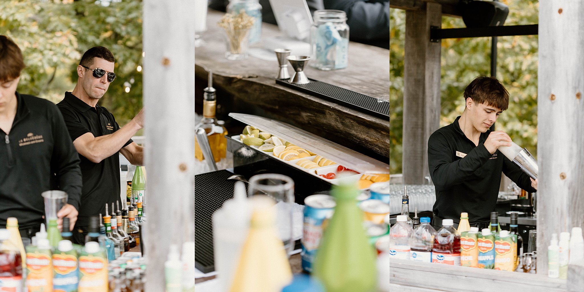 Ottawa Wedding Photographer - Le Belvedere Wedding.jpg