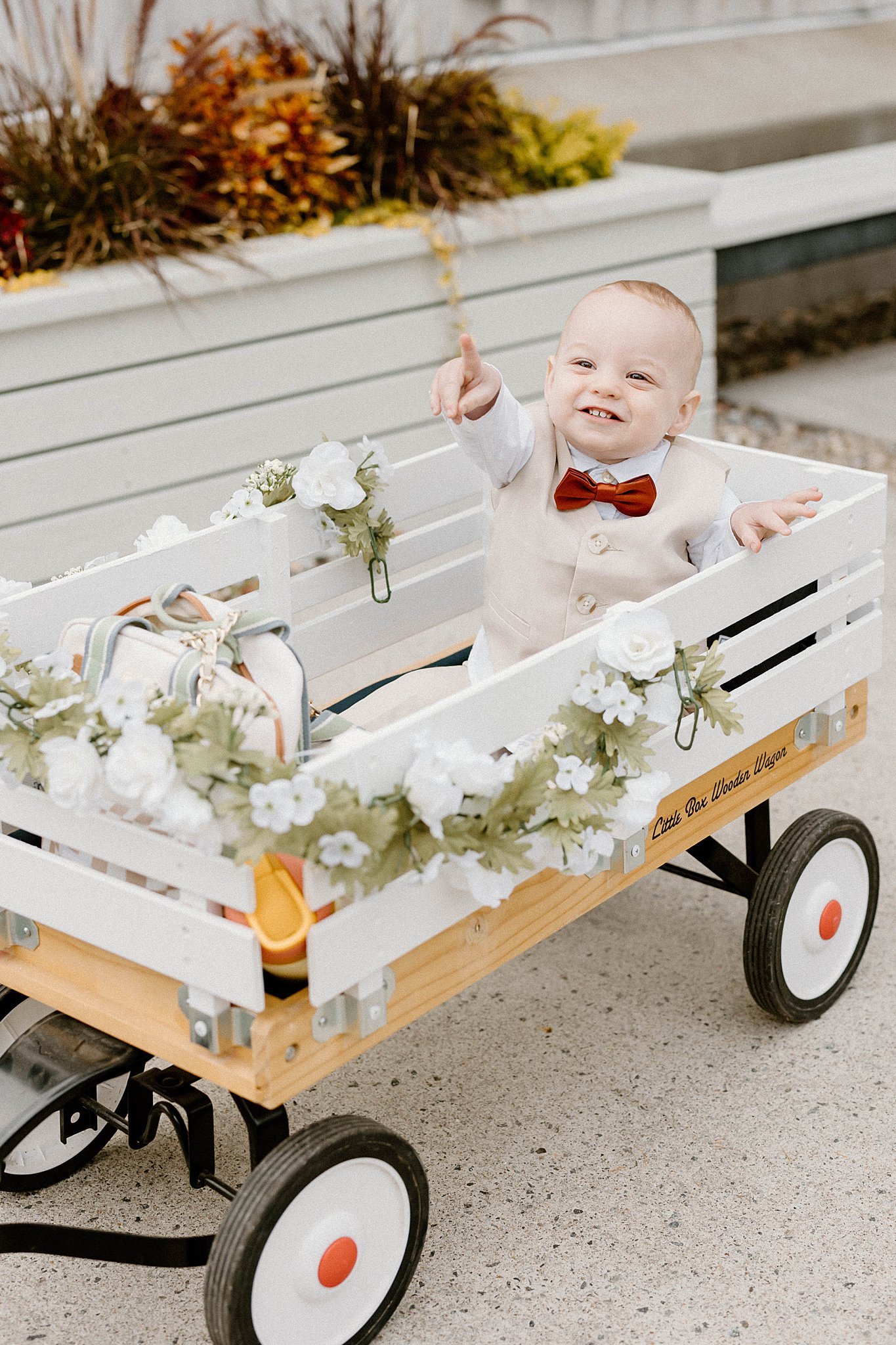 Ottawa Wedding Photographer - Le Belvedere Wedding.jpg