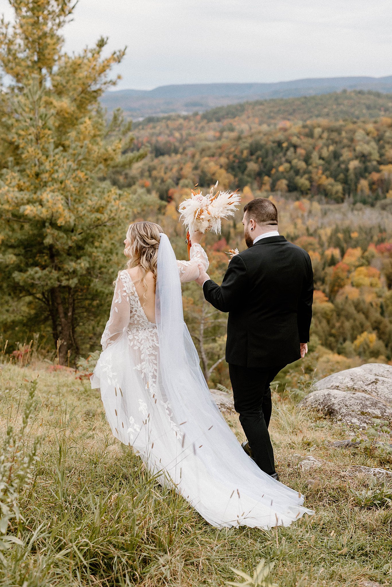 Ottawa Wedding Photographer - Le Belvedere Wedding.jpg