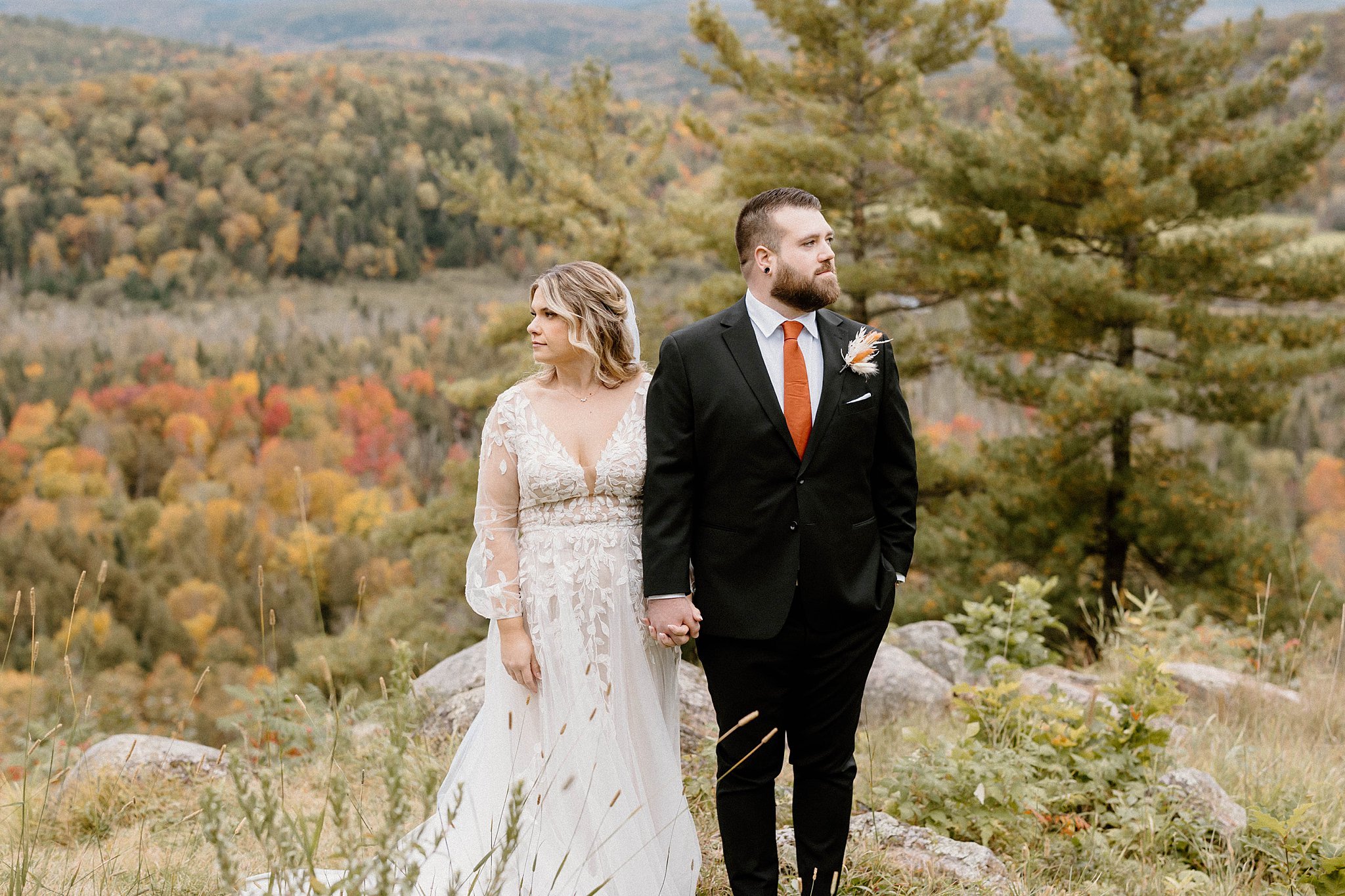 Ottawa Wedding Photographer - Le Belvedere Wedding.jpg