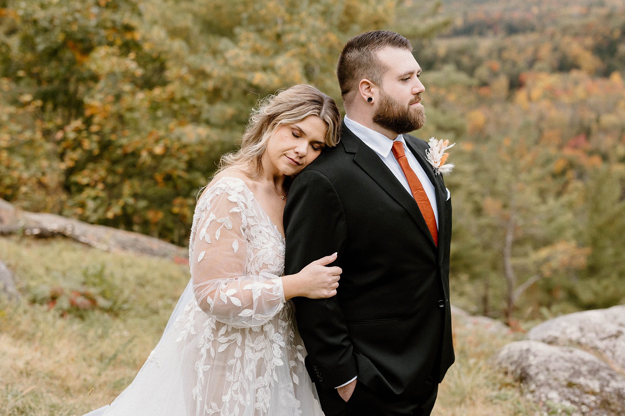 Ottawa Wedding Photographer - Le Belvedere Wedding.jpg
